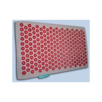 IPLIKATOR Iplikátor 48x 68cm - velký D3 LUXUS (s dvojitým hrotem magnet)