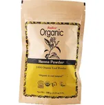 Radico Henna BIO 100 g
