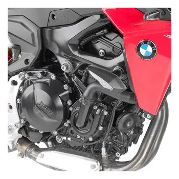 Motodoplněk SLD5139KIT montážní sada pro slidery SLD01 pro BMW F 900 R (20-25) GIVI s.r.l. 344136