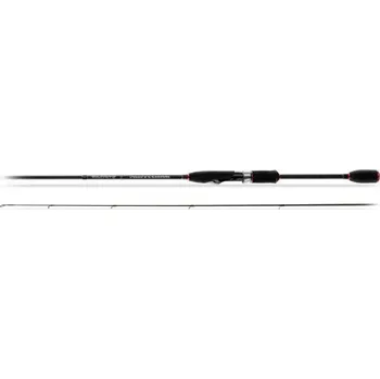 Rybářský prut Favorite Professional PRF-732UL 2-8g 220cm
