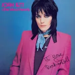 I Love Rock 'N Roll - Joan Jett & The…