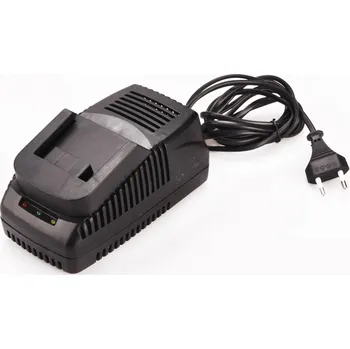 Extol Nabíječka 14,4V pro 8891107 8891107A