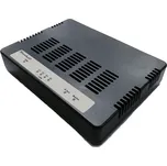 XtendLan XL-GFC142SR