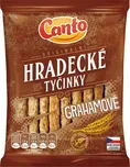 Bohemia Chips Originální Hradecké…