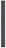 Garmin pro Enduro UltraFit 26 mm, šedý