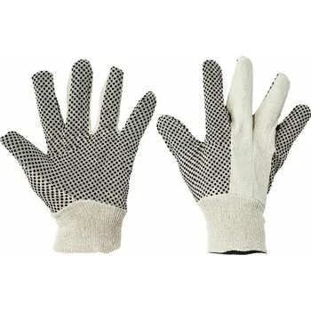 Pracovní rukavice Cerva Rukavice OSPREY