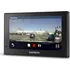 GPS navigace Garmin DriveAssist 51T-D Lifetime Europe 45