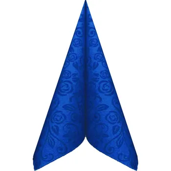 Papírový ubrousek WIMEX Premium 40 x 40 cm dekor R 50 ks