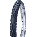 Maxxis M-6033 80/90 -21 48 P F TT