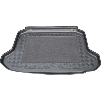 Vana do kufru Aristar Vana do kufru Honda Civic 5dv hatchback 2001-2005