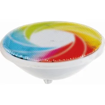 Bazénové osvětlení Žárovka LED IN - RGB