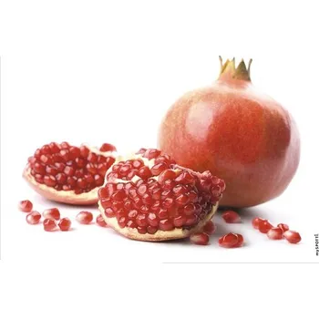 Obklad Obkladový panel do kuchyně mySPOTTI pop Jablko 41x59 cm