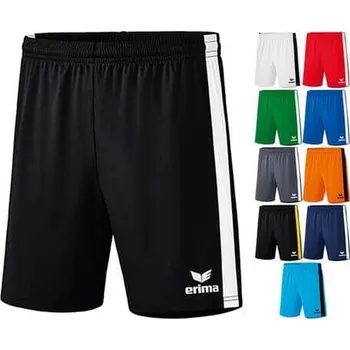 Erima sportovní trenýrky