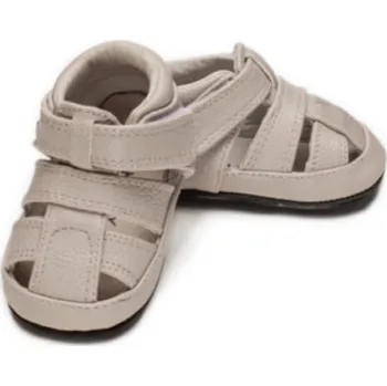 Dívčí sandály Jack and Lily Nolan EUR 20