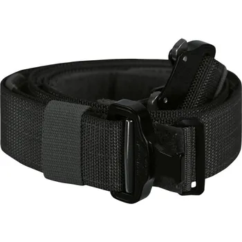 Opasek Tasmanian Tiger Equipment Belt MKII Set - Black S