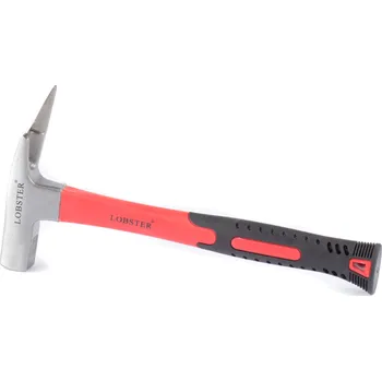 Kladivo tesařské Lobster Fiberglass 600 g