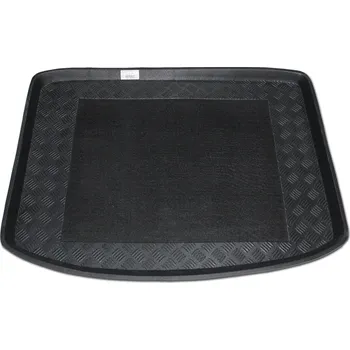 Vana do kufru Carvin Vana do kufru Honda CR-V 5 místné dolní poloha 2019-