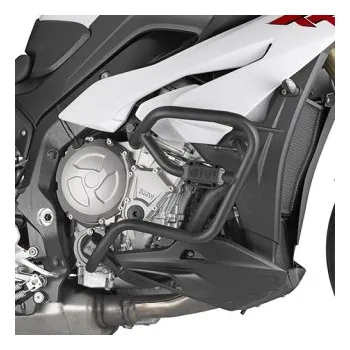 TN5119 padací rámy BMW S 1000 XR (15-19), černé GIVI s.r.l. 343165