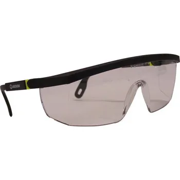 Ochranné brýle Astrilux UV