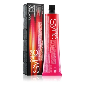 Matrix Color Sync 90 ml, Vinyls Rose C
