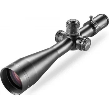 Puškohled Puškohled Delta Optical Stryker HD 5-50x56 HD SFP DLS-1