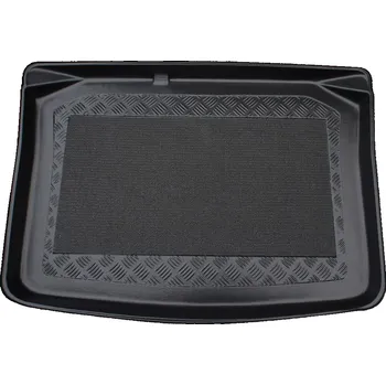 Vana do kufru Aristar Vana do kufru Seat Ibiza 3/5dv hatchback 2002-