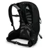 turistický batoh Osprey Talon III 22 l