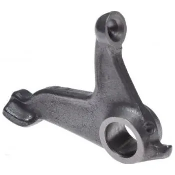 Ventil motoru vahadla ventilů 125 - 250 cm³ OHV - YUKI, SHINERAY ATV250 ST-9E