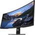 Monitor Dell U3818DW