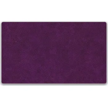 MAKOWER UK Látka bavlna v metráži 1867P1