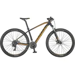 Scott Aspect 970 29" Stellar Blue 2024