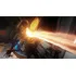 Hra pro PlayStation 4 The Persistence VR PS4