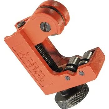řezačka trubek Řezačka trubek CFH 22mm