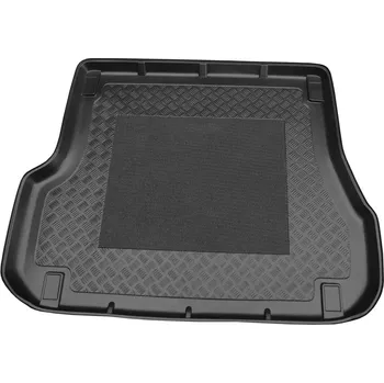 Vana do kufru Aristar Vana do kufru Ford Mondeo 5dv combi 2001-