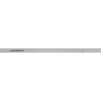 Vodováha Horizont SL2 15540