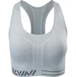 Silvini Tresa WA1653 S