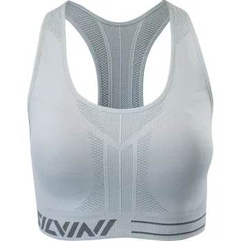 Podprsenka Silvini Tresa WA1653 S