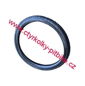 Náhradní pneumatika pro motokolo Chopper 24x2.10