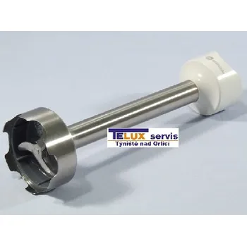 mixovací nástavec tyčového mixéru Kenwood/ KW712960