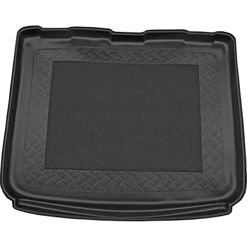 Vana do kufru Aristar Vana do kufru Renault Scenic 5dv 1997-2004