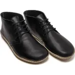 Groundies Milano Black EUR 38