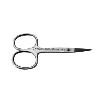 nůžky na kůži 9cm Coneta-INOX - ID: 434