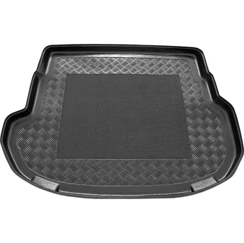 Vana do kufru Aristar Vana do kufru Mazda 6 5dv hatchback 2002-