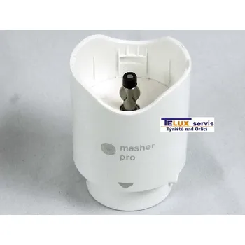 Příslušenství pro kuchyňský robot Redukce pasírovacího nástavce Kenwood / KW715651