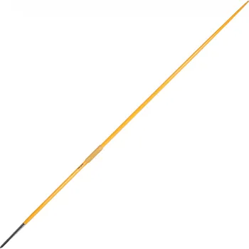 Merco Javelin 700