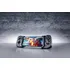 Gamepad Razer Kishi (RZ06-03360100-R3M1)