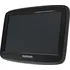 GPS navigace Tomtom Start 52