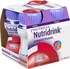 Speciální výživa Nutricia Nutridrink Compact Protein 4x 125 ml