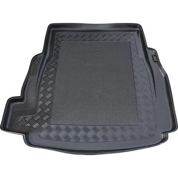 Vana do kufru Aristar Vana do kufru BMW 5 E39 4dv sedan bez navigace a soundsystemu 1996-2003