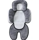 Bo Jungle Vložka 3v1 B-Snooze